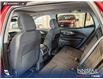 2021 GMC Terrain SLE (Stk: P15305) in Airdrie - Image 23 of 25