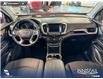 2021 GMC Terrain SLE (Stk: P15305) in Airdrie - Image 24 of 25