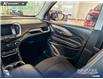 2021 GMC Terrain SLE (Stk: P15305) in Airdrie - Image 25 of 25