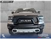 2022 RAM 1500 Rebel (Stk: P15291) in Airdrie - Image 2 of 25