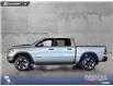 2022 RAM 1500 Rebel (Stk: P15291) in Airdrie - Image 3 of 25