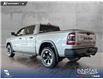 2022 RAM 1500 Rebel (Stk: P15291) in Airdrie - Image 4 of 25