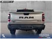 2022 RAM 1500 Rebel (Stk: P15291) in Airdrie - Image 5 of 25