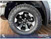 2022 RAM 1500 Rebel (Stk: P15291) in Airdrie - Image 6 of 25