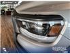 2022 RAM 1500 Rebel (Stk: P15291) in Airdrie - Image 8 of 25