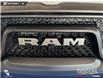 2022 RAM 1500 Rebel (Stk: P15291) in Airdrie - Image 9 of 25