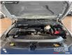 2022 RAM 1500 Rebel (Stk: P15291) in Airdrie - Image 10 of 25