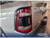 2022 RAM 1500 Rebel (Stk: P15291) in Airdrie - Image 11 of 25