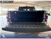 2022 RAM 1500 Rebel (Stk: P15291) in Airdrie - Image 12 of 25