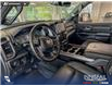 2022 RAM 1500 Rebel (Stk: P15291) in Airdrie - Image 13 of 25