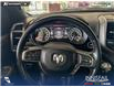 2022 RAM 1500 Rebel (Stk: P15291) in Airdrie - Image 14 of 25