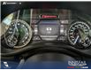 2022 RAM 1500 Rebel (Stk: P15291) in Airdrie - Image 15 of 25