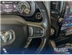 2022 RAM 1500 Rebel (Stk: P15291) in Airdrie - Image 16 of 25