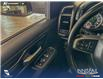 2022 RAM 1500 Rebel (Stk: P15291) in Airdrie - Image 17 of 25