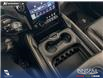 2022 RAM 1500 Rebel (Stk: P15291) in Airdrie - Image 18 of 25