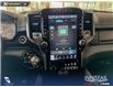 2022 RAM 1500 Rebel (Stk: P15291) in Airdrie - Image 19 of 25