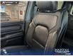 2022 RAM 1500 Rebel (Stk: P15291) in Airdrie - Image 20 of 25