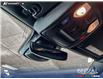 2022 RAM 1500 Rebel (Stk: P15291) in Airdrie - Image 21 of 25