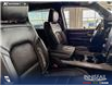 2022 RAM 1500 Rebel (Stk: P15291) in Airdrie - Image 22 of 25