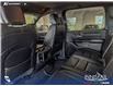 2022 RAM 1500 Rebel (Stk: P15291) in Airdrie - Image 23 of 25