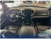 2022 RAM 1500 Rebel (Stk: P15291) in Airdrie - Image 24 of 25