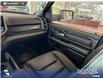 2022 RAM 1500 Rebel (Stk: P15291) in Airdrie - Image 25 of 25