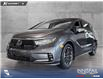 2024 Honda Odyssey Touring (Stk: P15274) in Airdrie - Image 1 of 25