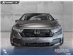 2024 Honda Odyssey Touring (Stk: P15274) in Airdrie - Image 2 of 25