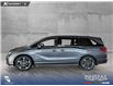 2024 Honda Odyssey Touring (Stk: P15274) in Airdrie - Image 3 of 25