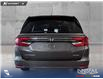2024 Honda Odyssey Touring (Stk: P15274) in Airdrie - Image 5 of 25