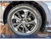 2024 Honda Odyssey Touring (Stk: P15274) in Airdrie - Image 6 of 25