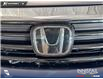 2024 Honda Odyssey Touring (Stk: P15274) in Airdrie - Image 9 of 25