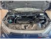 2024 Honda Odyssey Touring (Stk: P15274) in Airdrie - Image 10 of 25