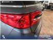 2024 Honda Odyssey Touring (Stk: P15274) in Airdrie - Image 11 of 25