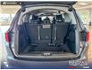 2024 Honda Odyssey Touring (Stk: P15274) in Airdrie - Image 12 of 25