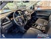 2024 Honda Odyssey Touring (Stk: P15274) in Airdrie - Image 13 of 25