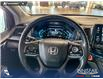 2024 Honda Odyssey Touring (Stk: P15274) in Airdrie - Image 14 of 25