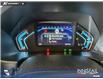 2024 Honda Odyssey Touring (Stk: P15274) in Airdrie - Image 15 of 25