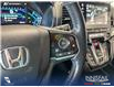 2024 Honda Odyssey Touring (Stk: P15274) in Airdrie - Image 16 of 25
