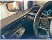 2024 Honda Odyssey Touring (Stk: P15274) in Airdrie - Image 17 of 25
