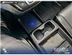 2024 Honda Odyssey Touring (Stk: P15274) in Airdrie - Image 18 of 25
