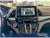 2024 Honda Odyssey Touring (Stk: P15274) in Airdrie - Image 19 of 25