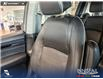 2024 Honda Odyssey Touring (Stk: P15274) in Airdrie - Image 20 of 25