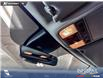 2024 Honda Odyssey Touring (Stk: P15274) in Airdrie - Image 21 of 25