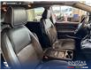 2024 Honda Odyssey Touring (Stk: P15274) in Airdrie - Image 22 of 25