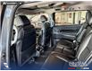 2024 Honda Odyssey Touring (Stk: P15274) in Airdrie - Image 23 of 25