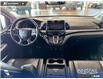 2024 Honda Odyssey Touring (Stk: P15274) in Airdrie - Image 24 of 25
