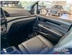 2024 Honda Odyssey Touring (Stk: P15274) in Airdrie - Image 25 of 25