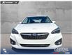 2019 Subaru Impreza Sport (Stk: P1281) in Innisfail - Image 2 of 19