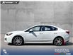 2019 Subaru Impreza Sport (Stk: P1281) in Innisfail - Image 3 of 19